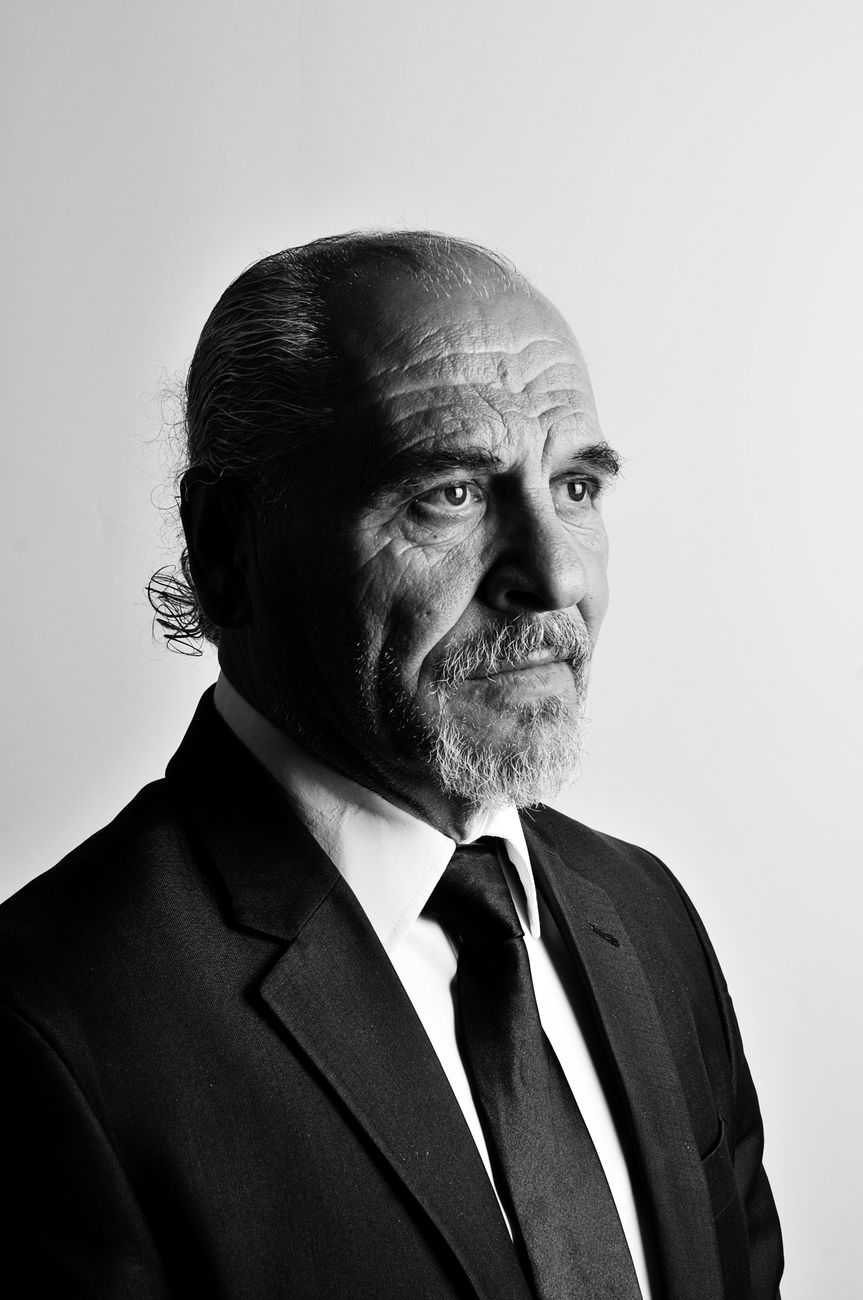 Jean-Philippe Roy